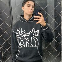 javiipineeda_