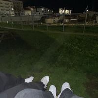 mafaldaaa_2