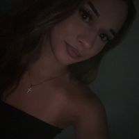 francisca_off
