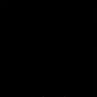 lxra_mri