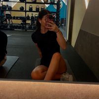 rosieee_secret