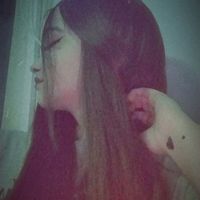 alexia_tiktok_16