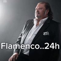 flamenco..24h
