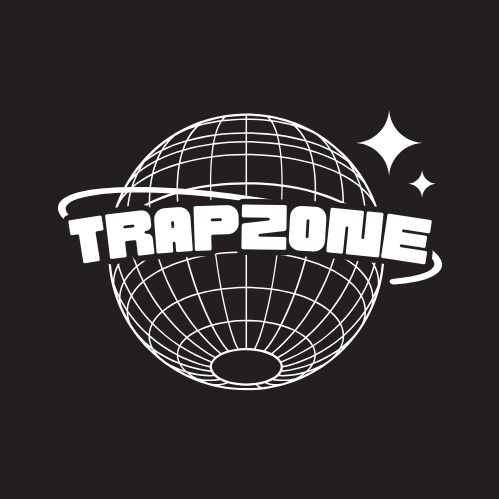 Trap Zone 🫧 - suono originale