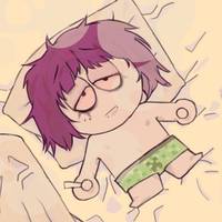 5mewmetxd