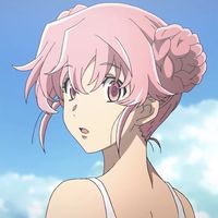 yunotokgasai