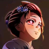 tp_anime3