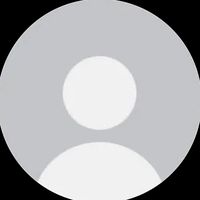 jshudujd