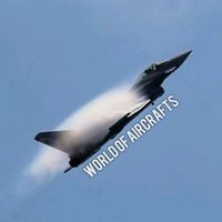 world_of_aircrafts
