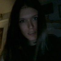 ghcstfaces