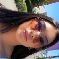 larylarysa757