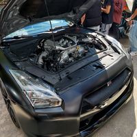 carspotting_gr
