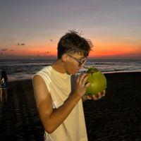 Originalton