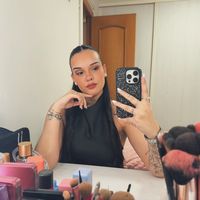 _joanadelgado_