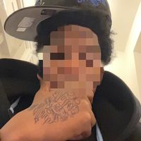 TikTok Account - https://p16-pu-no.tiktokcdn-eu.com/tos-no1a-avt-0068c001-no/23b9f90ceedc71f189620a736a6321fc~tplv-tiktokx-cropcenter:200:200.jpeg