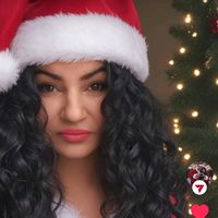 julyajulieta