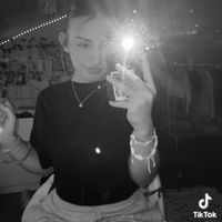 dobrova.aa