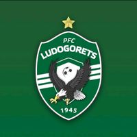 ludogoretsonly1945