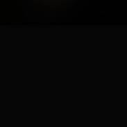 xdefn3
