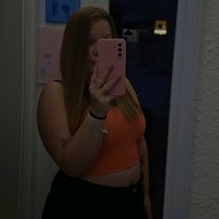 saskia002008