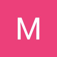 mery68166