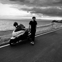 andrea_basile_