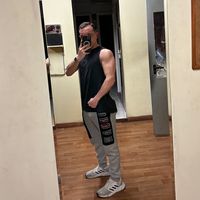 dhmhtrhs_kassiwths