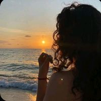 nana_trend10k