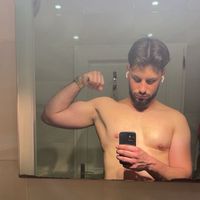 pan_paziewski