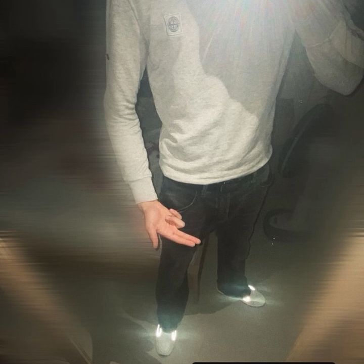 🎭 - Originalton