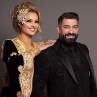 fansat_e_meda_e_klina2