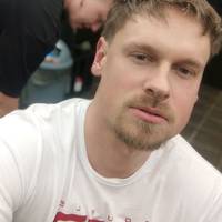 TikTok Account - ondrejmlcak