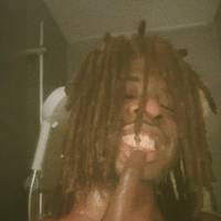 TikTok Account Photo