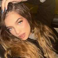dg.bianca_