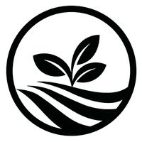 insight.farming