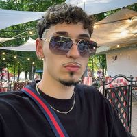 lv.claudiu