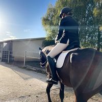 anne_und_lutzii
