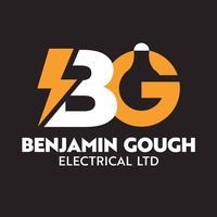 benjamingough.electrical