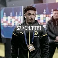 Originalton