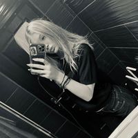 m_dmtt