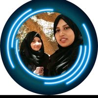 TikTok Account Photo