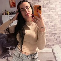 roxana.v11.11
