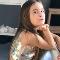 Adela Bors