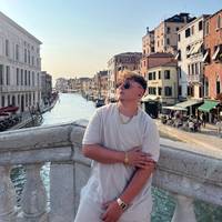 TikTok Account Photo