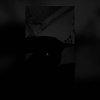 67.rxxnja