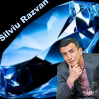 neculasilviurazvan