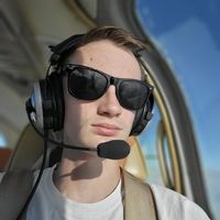 gliderpilot_maik