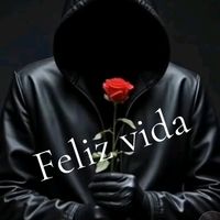 juanq843