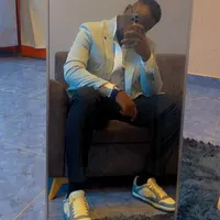 original sound - eagle_david3