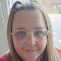 cindy.millien59